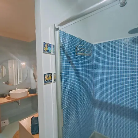 別荘 Numero Venti *