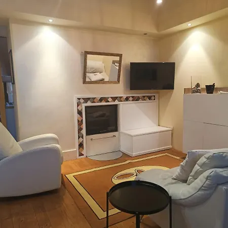 Numero Venti * Montefiascone