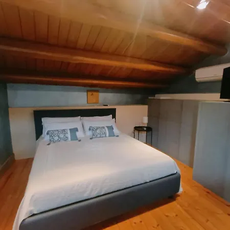 Numero Venti * Montefiascone