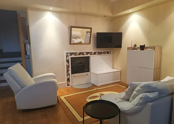 Numero Venti * Montefiascone