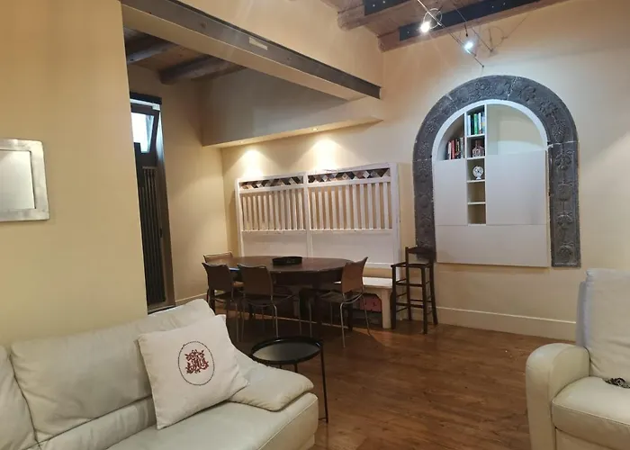 Σπίτι διακοπών Numero Venti *