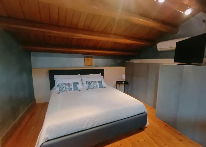 Numero Venti * Montefiascone